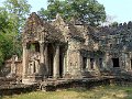 Angkor Preah Khan P0277